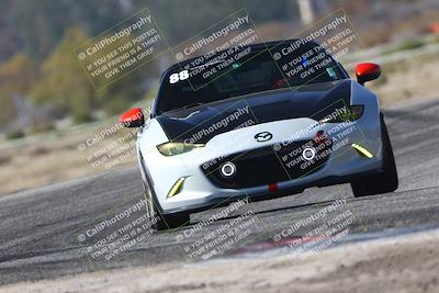 media/Oct-18-2025-Speed Ventures (Sat) [[8b3b7cf525]]/Yellow/Session 3 (Sunset)/